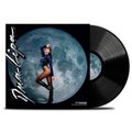 Future Nostalgia (The Moonlight Edition), płyta winylowa - Dua Lipa