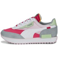 Future Rider Play ON Puma
