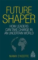 Future Shaper O'Keeffe Niamh
