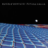 Future Shock Hancock Herbie