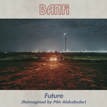 Future - Banfi