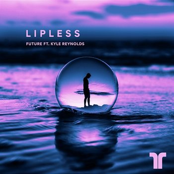 Future - Lipless feat. Kyle Reynolds