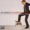 FutureSex / LoveSounds - Timberlake Justin