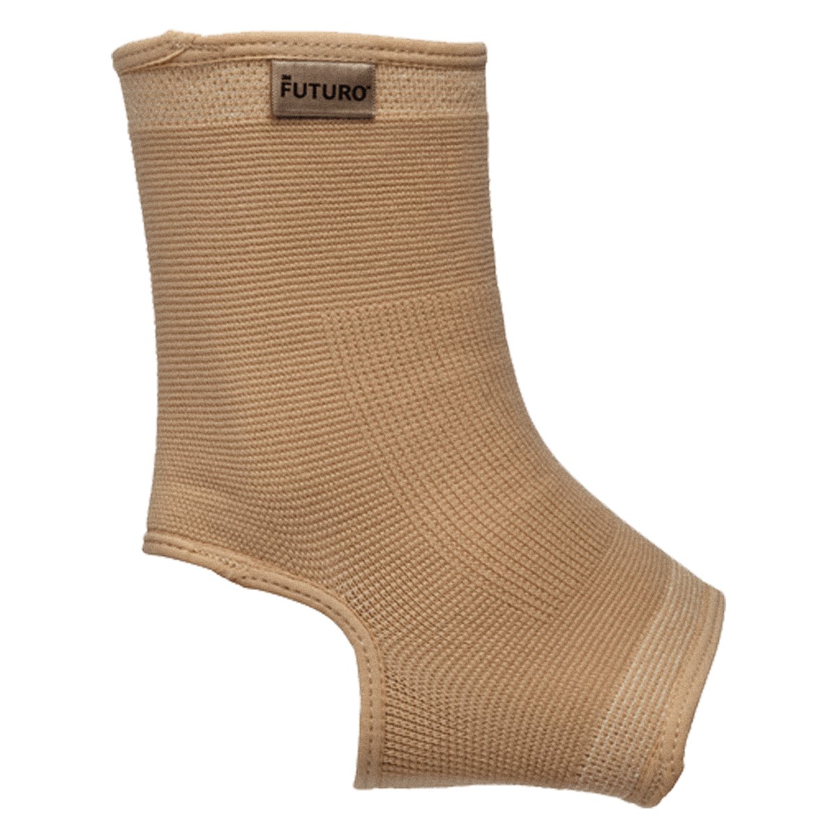 Futuro Comfort, Stabilizator stawu skokowego, 1 szt. rozmiar S