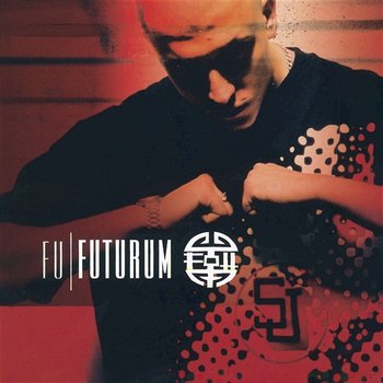 Futurum - Fu