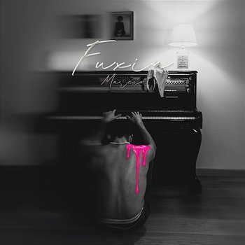 Fuxia - Marcio feat. Janax