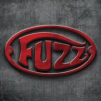 FUZZ Fuzz