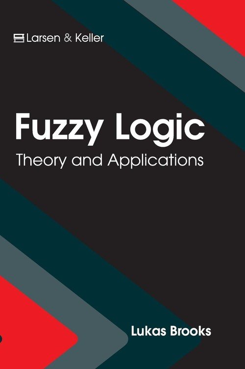 Fuzzy Logic Null Książka w Empik