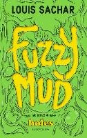 Fuzzy Mud Sachar Louis