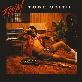 FWM - Tone Stith