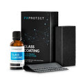 Fx Protect - Glass Coating S-4H 15 Ml - FX Protect
