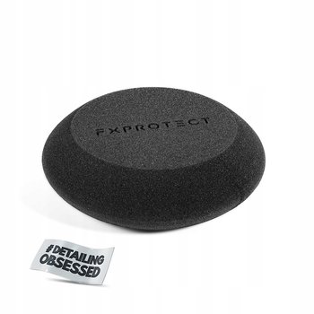 FX PROTECT UFO aplikator do wosku i dressingu - FX Protect