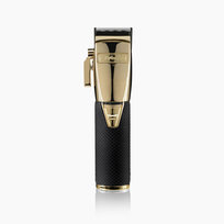 Fx8700Gpe Babyliss Złota Maszynka BaByliss PRO