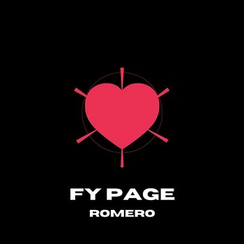 Fy Page - Romero