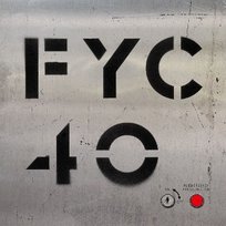 Fyc 40 Fine Young Cannibals