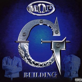 G Building - M.O.P.