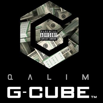 G-Cube - Qalim