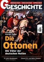 Najczęściej kupowane