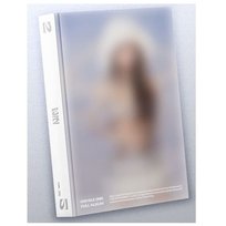 (G)i-dle 2 (G)I-DLE