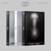 【C9893】（G）I-DLE/Oh my god oh-my-god-p-iext125610711.jpg