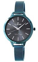 G. Rossi, Zegarek damski, 10296B-6F1