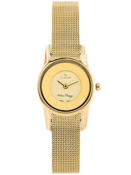 G. Rossi, Zegarek damski, 11920B ZG724D  - G. Rossi