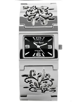 G. Rossi, Zegarek damski, 7664B ZG506C - G. Rossi