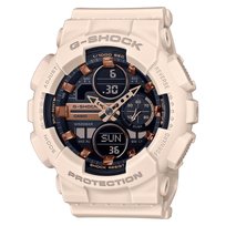 G-shock S Series G-shock S-Series GMA-S140M-4a - zegarek damski G-Shock