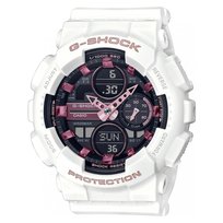 G-shock S Series G-shock S-Series GMA-S140M-7a - zegarek damski G-Shock