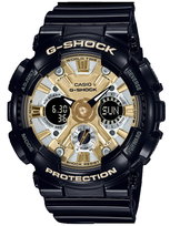 G-Shock Women Stay Gold Gma-S120Gb -1Aer G-Shock