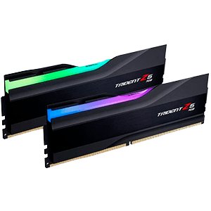G.Skill F5-8000J3848H16GX2-TZ5RK 32GB 2x16GB DDR5 8000 MHz - Memoria RAM - G.SKILL