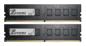 G.skill pamięć pc - ddr4 64gb (2x32gb) xmp2 - G.SKILL