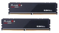 G.SKILL Pamięć PC - DDR5 32GB (2x16GB) Flare X5 AMD 6000MHz CL36-36 EXPO AMD
