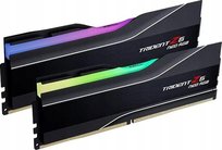 G.Skill Trident Z5 Neo EXPO AMD RGB 32GB [2x16GB 6000MHz DDR5 CL36 DIMM] AMD