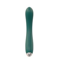 G Spot Vibrator B - Series Cute, Masażer intymny B Series