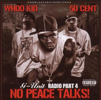 洋楽 Lil' Nut / Kurrupt City G-RAP G-FUNK Lil´ Nut / Kurrupt City G-RAP G-FUNK - 洋楽