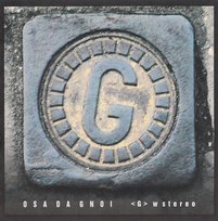 G w Stereo Osa Da Gnoi