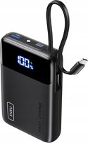 G1127 INIU Powerbank 20000mAh Inna marka