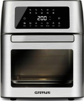 G3Ferrari G10182 srebrny - G3Ferrari