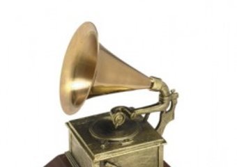 Nagrody Grammy rozdane