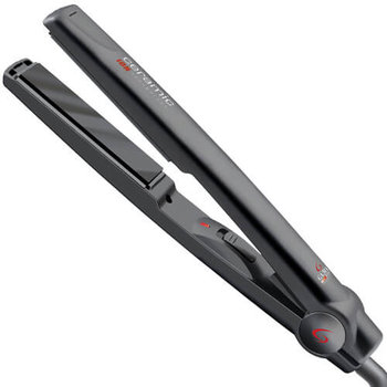 Ga.Ma Cp1 Ceramic Prostownica Do Włosów Z Jonizacją, Płytki Ceramiczne - GA.MA