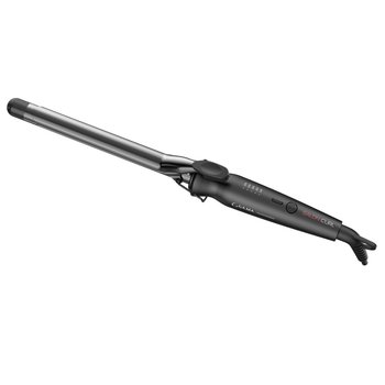 GA.MA Lokówka do włosów SALON CURL - 19mm - GA.MA