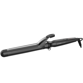 GA.MA Lokówka do włosów SALON CURL - 32mm - GA.MA