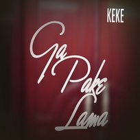 Ga Pake Lama Keke