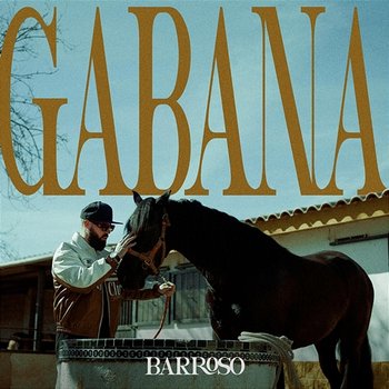 Gabana - Barroso