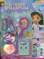 Najczęściej kupowane