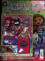 Najczęściej kupowane