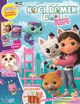 Najczęściej kupowane