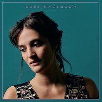Gabi Hartmann Gabi Hartmann