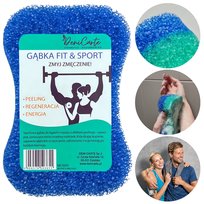 Najczęściej kupowane